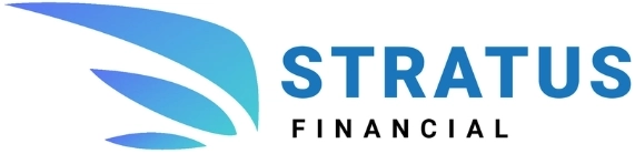 Stratus Financial flight training loan partner